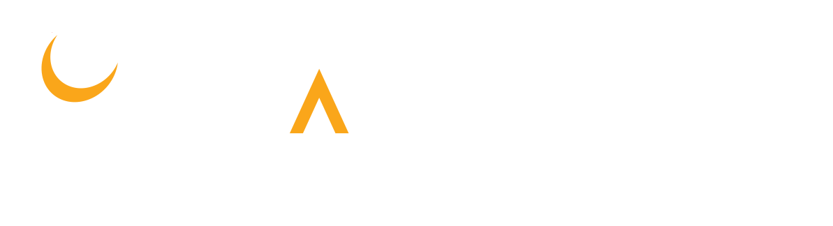 LOgo mb