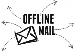  Mail Offline là gì ? Lợi ích của email offline