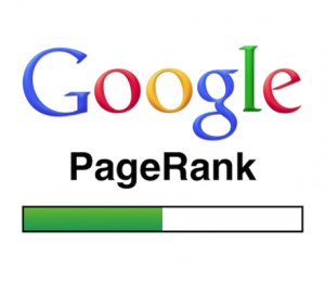 PageRank là gì? Ý nghĩa của Google PageRank