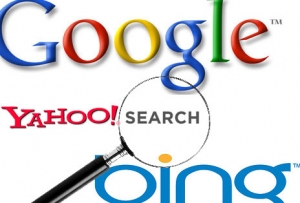 Search Engine và các thuật toán xếp hạng website của Search Engine