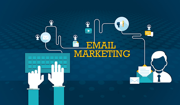Làm sao để thành công với Email Hosting?
